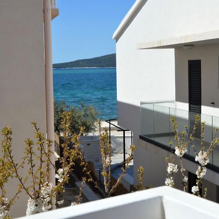 Apartment Ena By Interhome Brodarica  Exterior photo